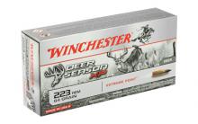 Winchester X223DS