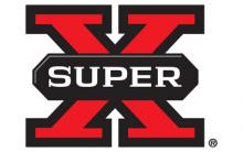 Winchester X223RT 020892217645