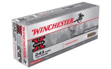 Winchester X243WSS