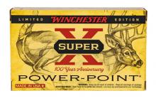 Winchester X3030100