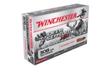 Winchester X308DSLF