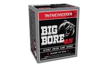 Winchester X45CBB