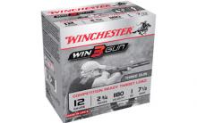 Winchester XLT127TG 020892022355