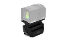 Warne 6107M