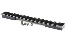 Warne 7684-20MOA