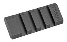 Warne 7851M