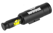 Warne 7852M