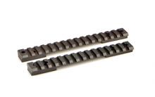 Warne M668-20MOA 656813011582