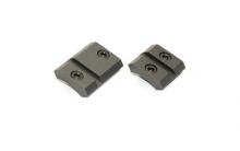 Warne M825/825M 656813105144