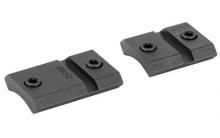 Warne M824/824M 656813100002