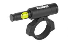 Warne USL1