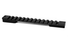 Warne V485-20MOA