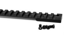 Warne V488-20MOA