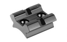 Weaver 48055