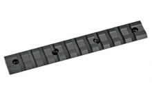 Weaver 48310 604544633771