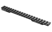 Weaver 99488