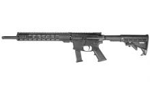 Windham Weaponry R16FTT-9MM