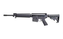 Windham Weaponry R16FTT-CA-308