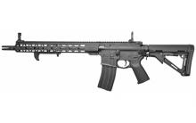 Windham Weaponry R16M4SFSCT 848037058614