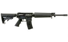 Windham Weaponry R16MLFTT
