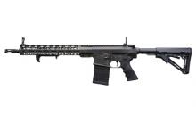 Windham Weaponry R16SFSCT-308-BW