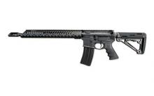 Windham Weaponry R16SFSDHHT-CA-300