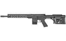 Windham Weaponry R16SFSL-450