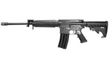 Windham Weaponry R16SLFTT