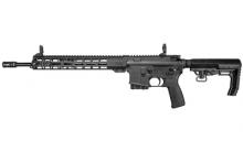 Windham Weaponry R16SLSFSM-CA