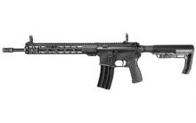 Windham Weaponry R16SLSFSM