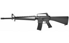Windham Weaponry R20GVTA1S-7 848037056276