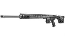 Windham Weaponry R22FSFSL-224