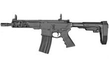 Windham Weaponry RP9SFS-7