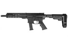 Windham Weaponry RP9SFS-9MM