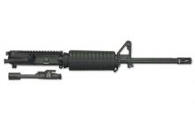 Windham Weaponry UR16LHB