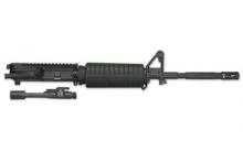 Windham Weaponry UR16M4LHB