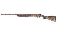 Weatherby EWF2026PGM