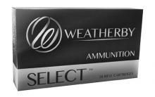 Weatherby H240100IL