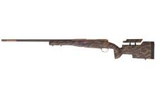 Weatherby MAE01N65RWR6B