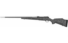 Weatherby MAM01N300WR8B