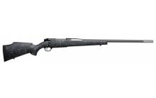 Weatherby MAMM257WR6O