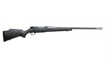 Weatherby MAMM300WL6O
