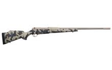 Weatherby MAOM653WR6O