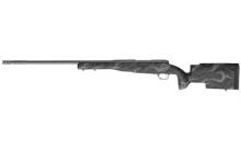 Weatherby MAP01N300WR8B