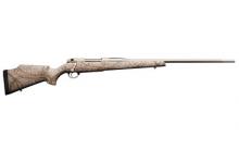 Weatherby MATM257WR6O