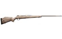 Weatherby MATM338LR8B