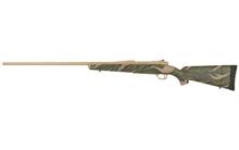 Weatherby MBC01N653WR8B