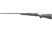 Weatherby MBC20N653WR8B