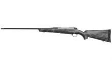 Weatherby MBT01N257WR8B