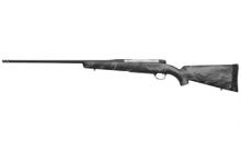 Weatherby MBT01N280AR6B